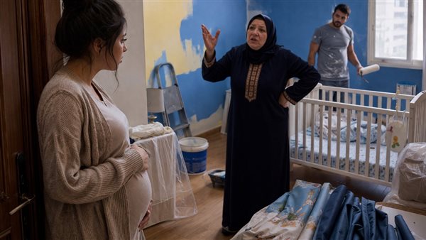 لمحة نيوز