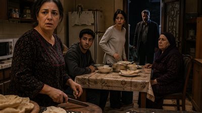 رنه الطبق الصيني بقلم منــال عـلـي 